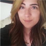 professeur e traductrice portugais du Portugal espagnol
Italien
Anglais
Français